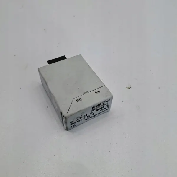Module de rétroviseur Mini OE OEM 8376506 pour Mini One image 2