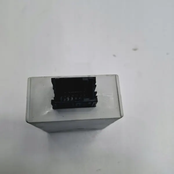 Module de rétroviseur Mini OE OEM 8376506 pour Mini One image 3