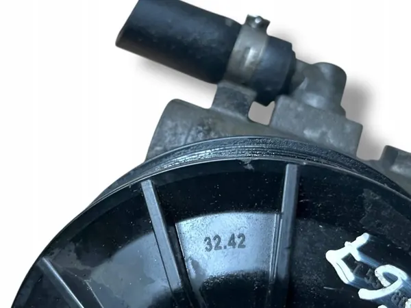 BMW Servopumpe OEM 3428010 - Gebraucht image 3