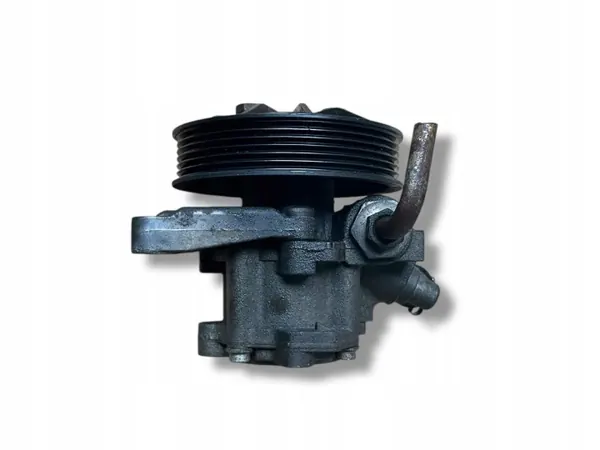 BMW Servopumpe OEM 3428010 - Gebraucht image 4