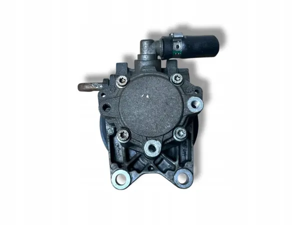 BMW Servopumpe OEM 3428010 - Gebraucht image 5
