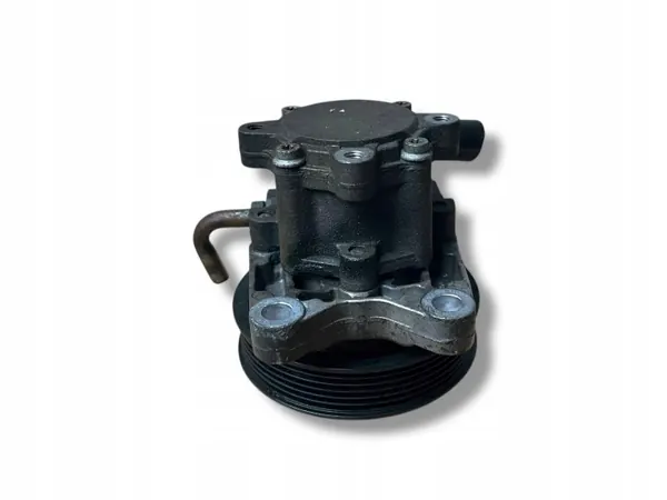 BMW Servopumpe OEM 3428010 - Gebraucht image 6