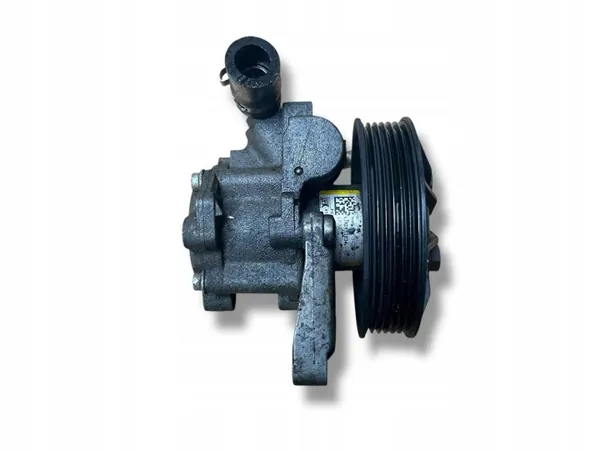 BMW Servopumpe OEM 3428010 - Gebraucht image 7