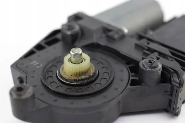 Motor Janela Dianteira Esquerda OEM 105402-301 Seat Leon I image 4
