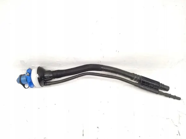 AdBlue-letku Ford Transit Custom 2021 OEM F27437EB image 3