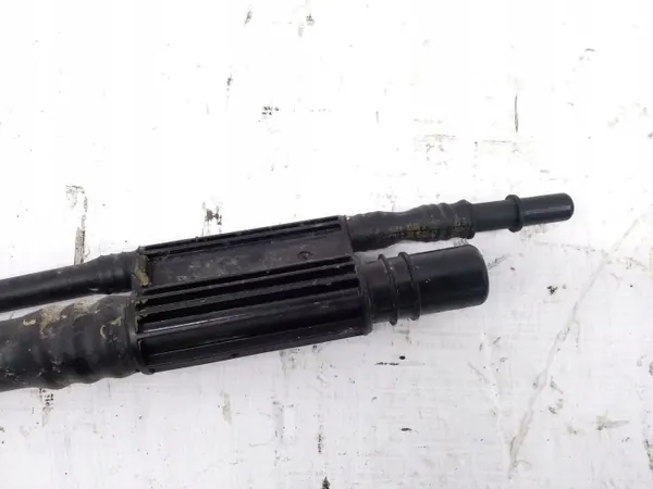 AdBlue-letku Ford Transit Custom 2021 OEM F27437EB image 5