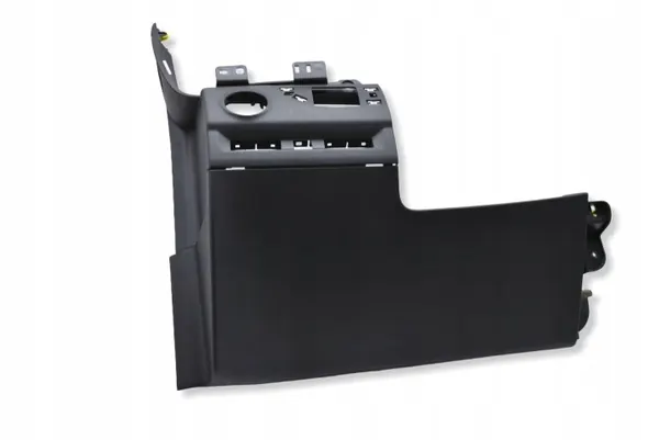 OEM 9808173577 Frame Rail Links voor Scudo III Expert III image 2