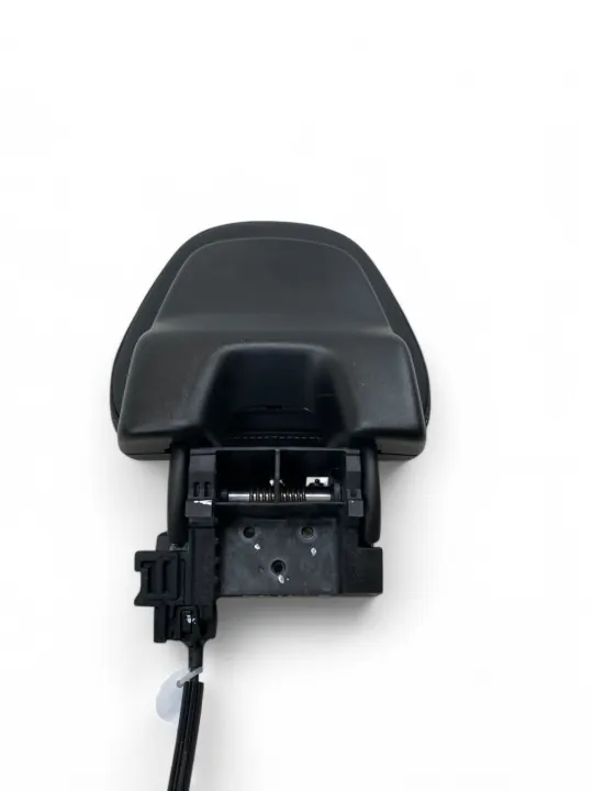 Volvo XC90 achterste hoofdsteun OEM UTO69557 image 4