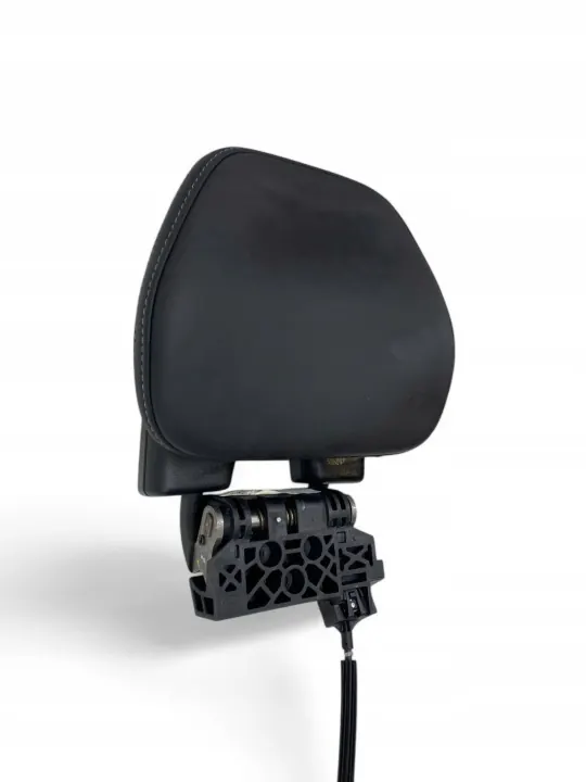 Volvo XC90 achterste hoofdsteun OEM UTO69557 image 6