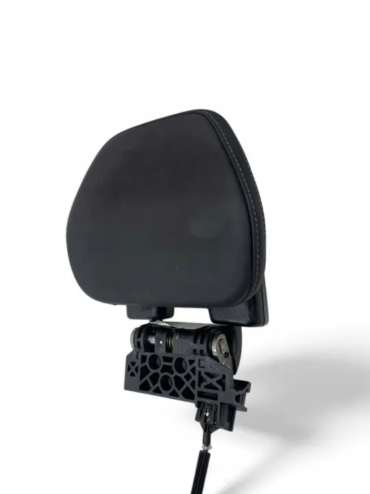 Volvo XC90 achterste hoofdsteun OEM UTO69557 image 8