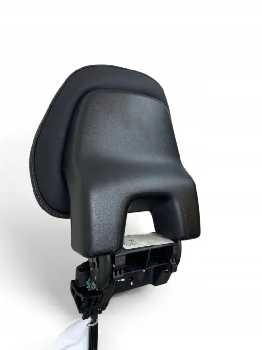 Volvo XC90 achterste hoofdsteun OEM UTO69557 image 9