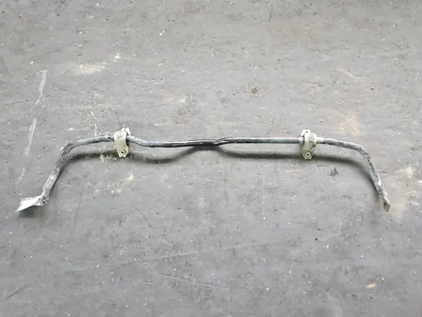 OEM 5Q0411303P Etu Stabilointitanko Skoda Octavia III image 2