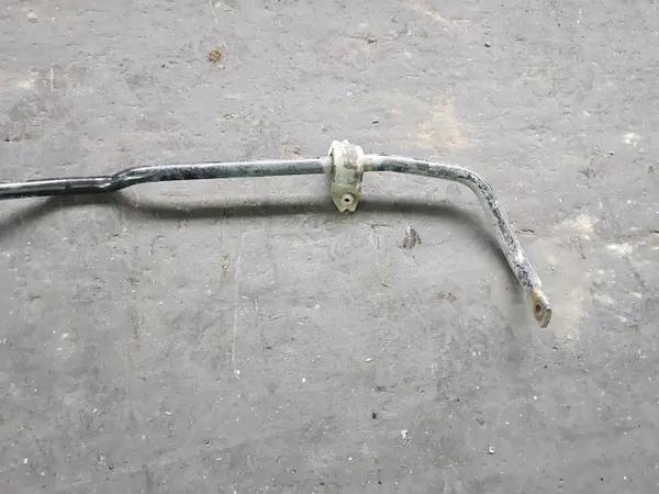 OEM 5Q0411303P Etu Stabilointitanko Skoda Octavia III image 3