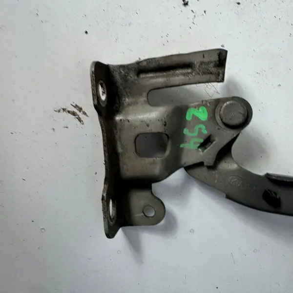 Konepeltisaranat setti OEM JPFV2ZAWIASYMASKI image 10