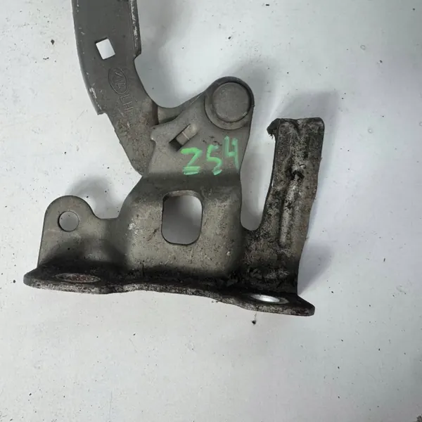 Konepeltisaranat setti OEM JPFV2ZAWIASYMASKI image 3