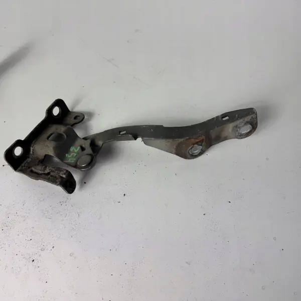 Konepeltisaranat setti OEM JPFV2ZAWIASYMASKI image 4