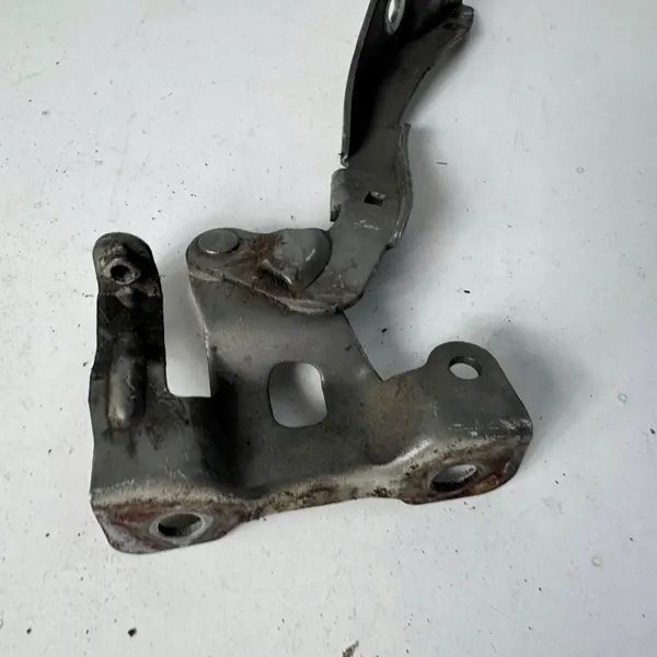 Konepeltisaranat setti OEM JPFV2ZAWIASYMASKI image 6