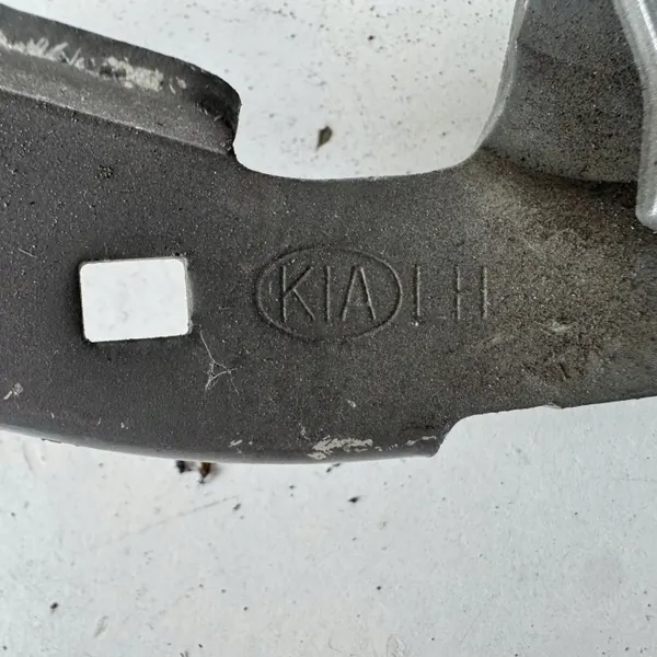 Konepeltisaranat setti OEM JPFV2ZAWIASYMASKI image 8