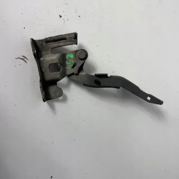 Konepeltisaranat setti OEM JPFV2ZAWIASYMASKI image 9