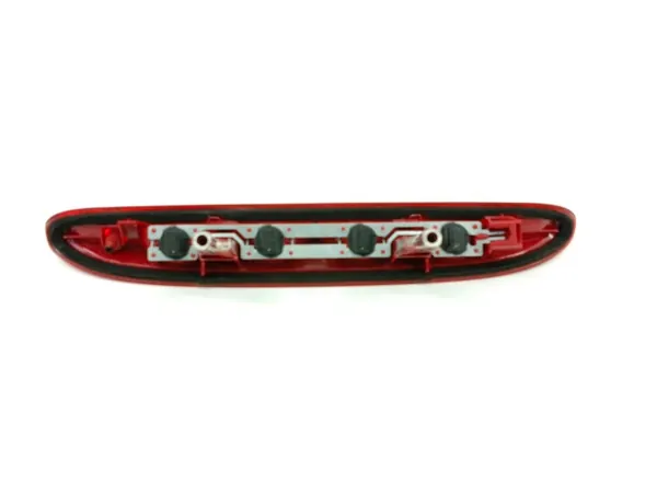 Derde remlicht OEM 9674309080 voor Peugeot 208 image 5