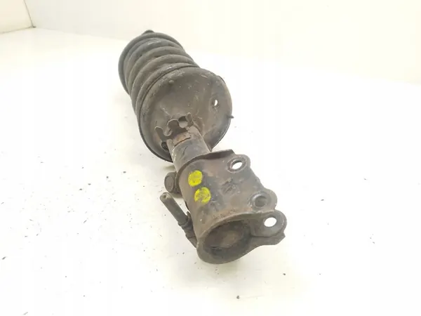 Ammortizzatore anteriore con molla Hyundai Getz 2006 546601C300 image 4