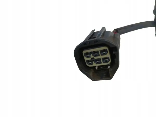 Webasto Hydronic D5WZ 37W 5.0kW Verwarming OEM Mazda 5 image 4