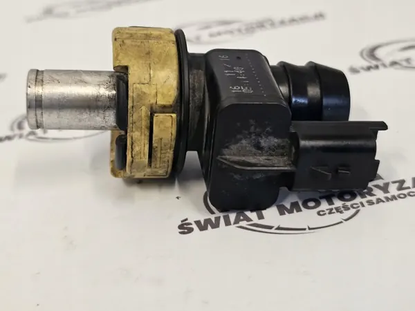 Paineventtiili BOXER JUMPER 2.0 HDI OEM 4H03 image 5