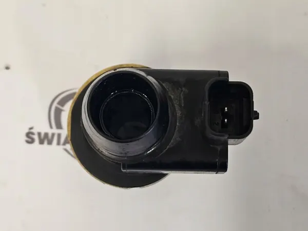 Paineventtiili BOXER JUMPER 2.0 HDI OEM 4H03 image 6