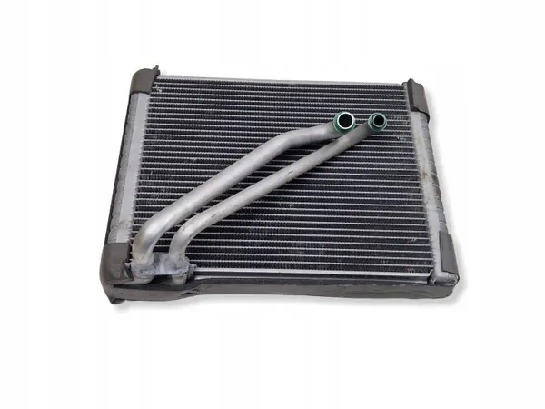 Jeep Compass AC-höyrystin OEM 06B193622B image 2