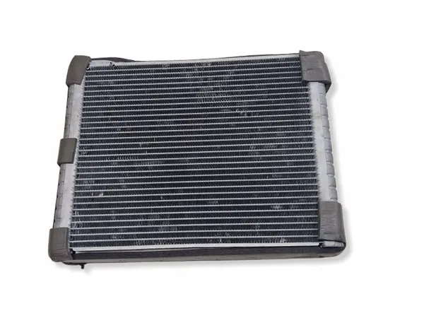 Jeep Compass AC-höyrystin OEM 06B193622B image 4