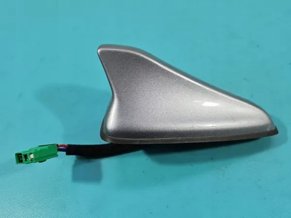 KIA Antenni OEM 96210-J7700CSS Ceed III:lle 2018-2021 image 3