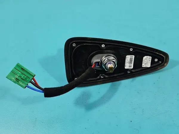 KIA Antenni OEM 96210-J7700CSS Ceed III:lle 2018-2021 image 4