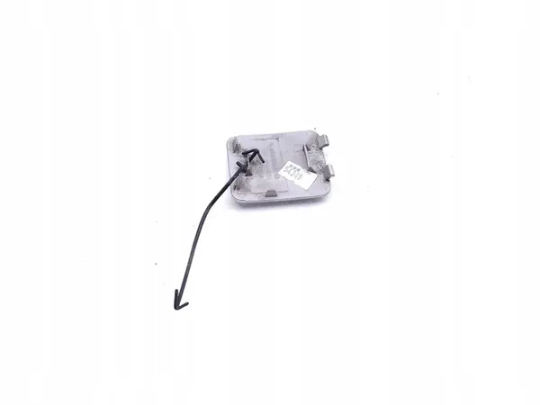 Cache de crochet de remorquage arrière Mercedes-Benz E-Class 2004 image 6