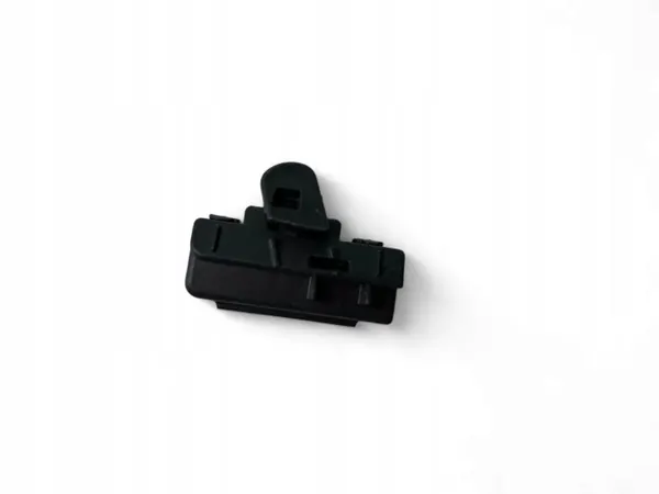 Éclairage Porte Volvo OEM 31403138 pour V70 III (2015) image 2