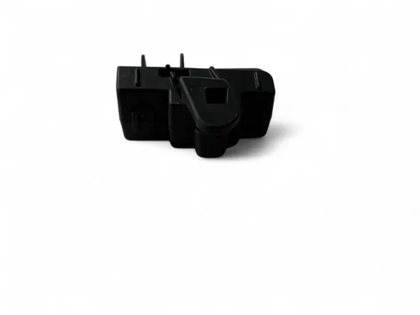 Éclairage Porte Volvo OEM 31403138 pour V70 III (2015) image 4