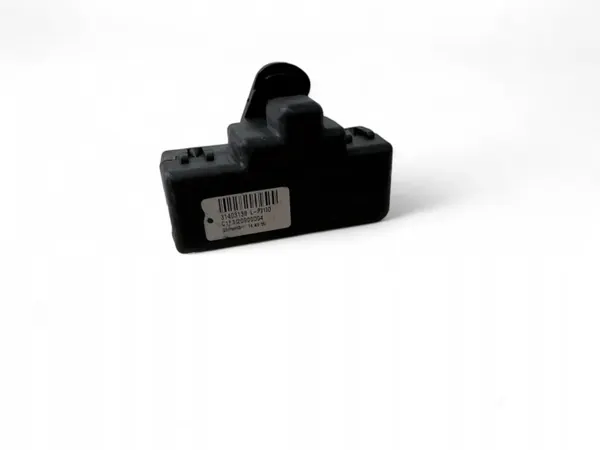 Éclairage Porte Volvo OEM 31403138 pour V70 III (2015) image 5