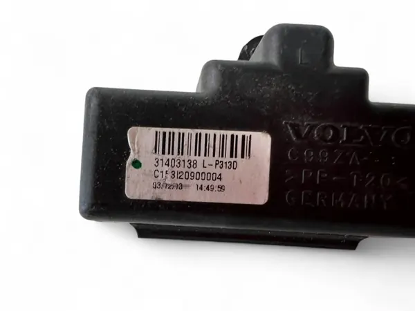 Éclairage Porte Volvo OEM 31403138 pour V70 III (2015) image 6