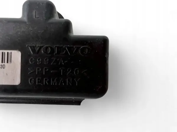 Éclairage Porte Volvo OEM 31403138 pour V70 III (2015) image 7