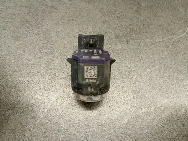 Sensor de aparcamiento OEM 253494444R Renault Traffic III image 3