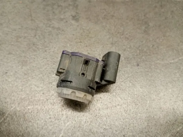 Sensor de aparcamiento OEM 253494444R Renault Traffic III image 4
