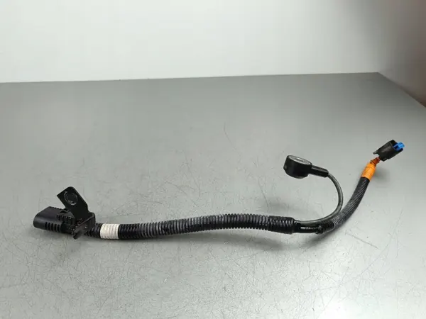 Genesis GV70 Klopfsensor OEM 392502T000 - Gebraucht image 5