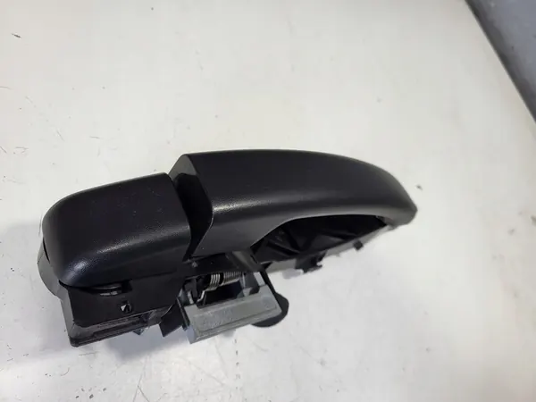 Renault OE 806074220R Ulko-oven Kahva Moduuli image 3