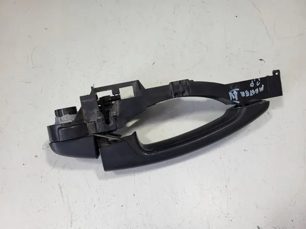 Renault OE 806074220R Ulko-oven Kahva Moduuli image 5