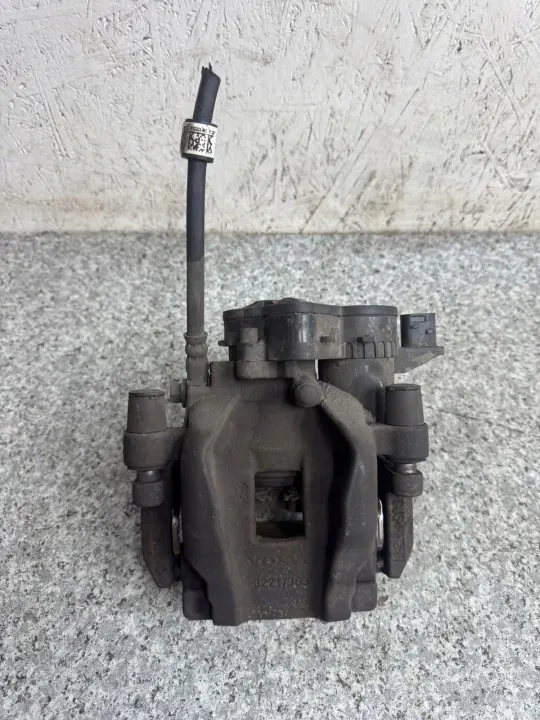 Bromsok vänster bak OEM 32217363 för Volvo XC60 II image 3