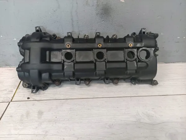 Couvercle de soupape Dodge Challenger OEM 05184068AJ image 2