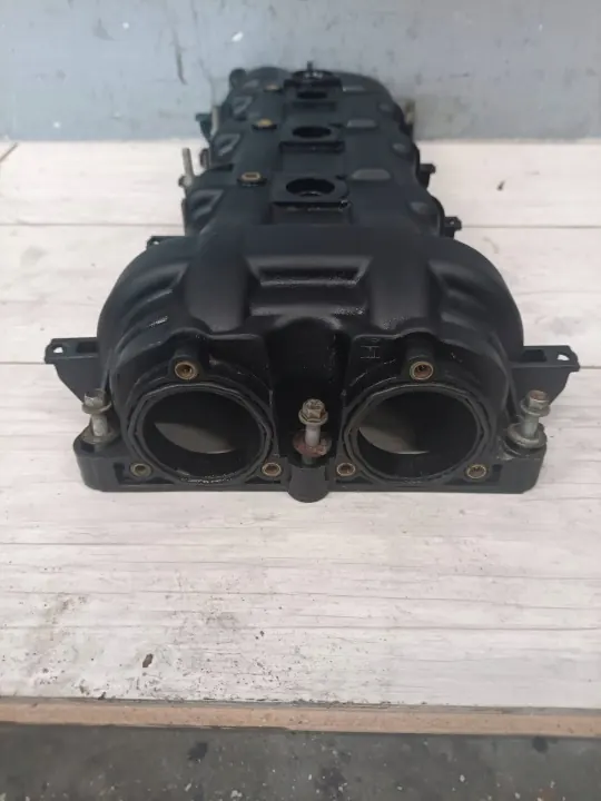 Couvercle de soupape Dodge Challenger OEM 05184068AJ image 5