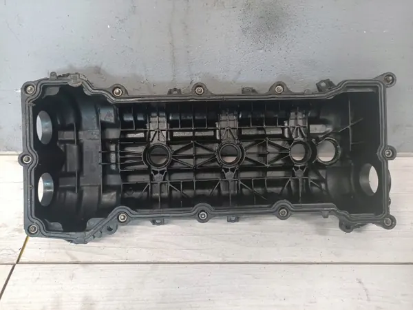 Couvercle de soupape Dodge Challenger OEM 05184068AJ image 6