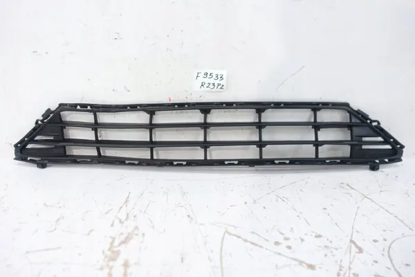 OEM 32296070 framstötfångargaller för Volvo XC60 II 2017- image 2