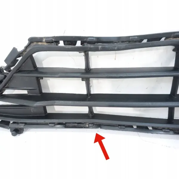 OEM 32296070 framstötfångargaller för Volvo XC60 II 2017- image 3