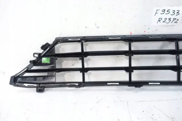 OEM 32296070 framstötfångargaller för Volvo XC60 II 2017- image 5